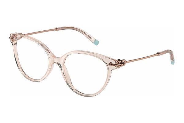 Lunettes de vue Tiffany TF2217 8278