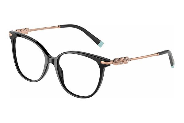 Brille Tiffany TF2220B 8001