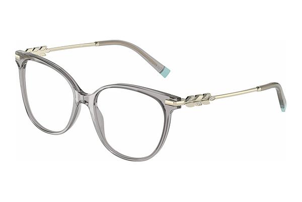 Brille Tiffany TF2220B 8270