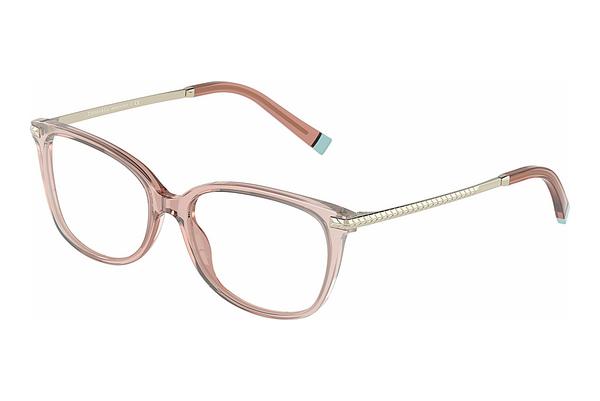 Brille Tiffany TF2221 8345