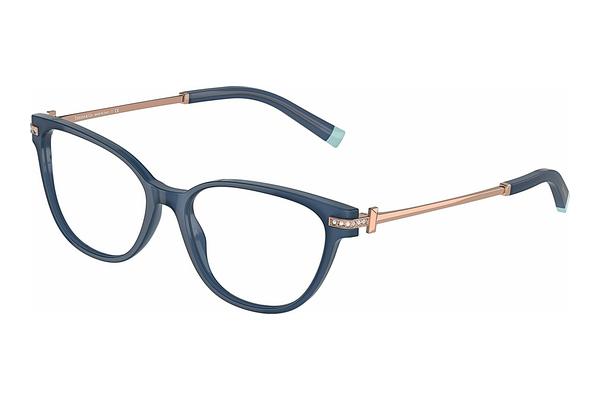 Brille Tiffany TF2223B 8315