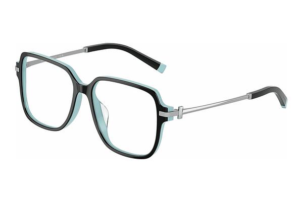 Brille Tiffany TF2224D 8055