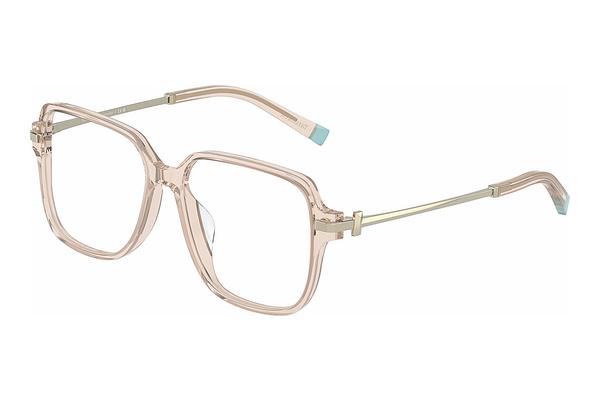 Lunettes de vue Tiffany TF2224D 8328