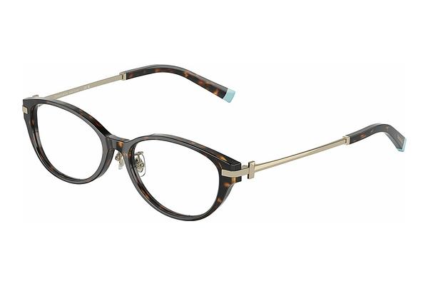 Brille Tiffany TF2225D 8015