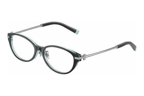 Lunettes de vue Tiffany TF2225D 8285