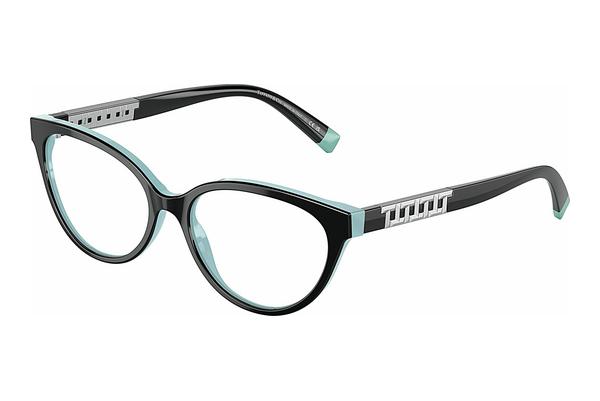 Lunettes de vue Tiffany TF2226 8055