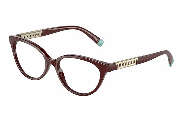 Brille Tiffany TF2226 8353