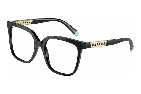 Lunettes de vue Tiffany TF2227 8001