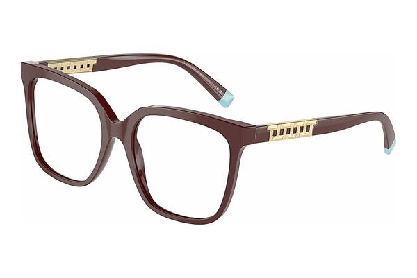 Brille Tiffany TF2227 8353