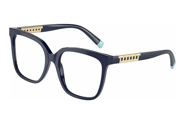 Brille Tiffany TF2227 8396