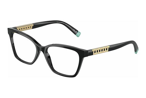 Lunettes de vue Tiffany TF2228 8001