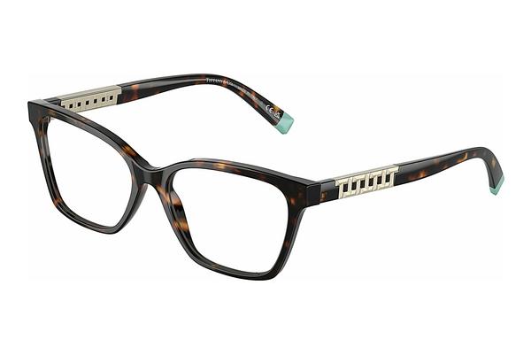 Brille Tiffany TF2228 8015