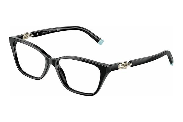 Brille Tiffany TF2229 8001