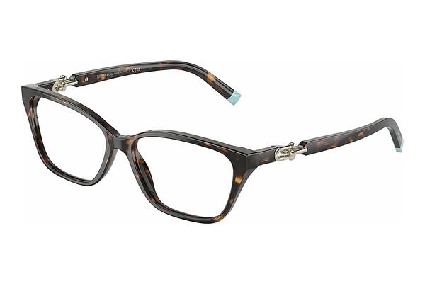 Lunettes de vue Tiffany TF2229 8015