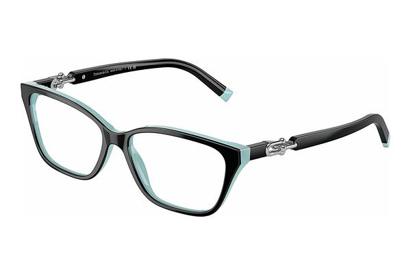 Brille Tiffany TF2229 8055