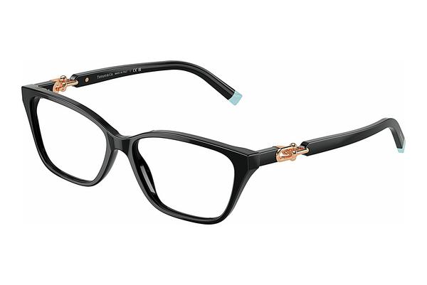 Lunettes de vue Tiffany TF2229 8420