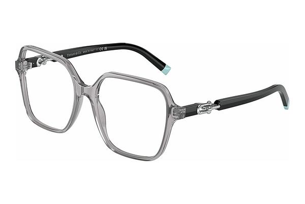 Designerbrillen Tiffany TF2230 8270