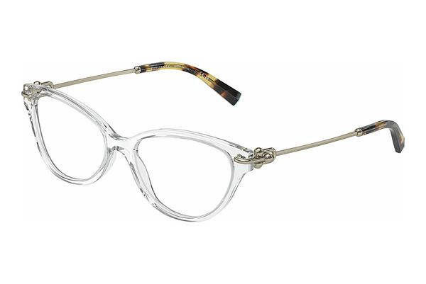 Brille Tiffany TF2231 8047