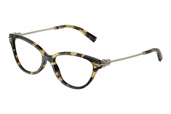 Brille Tiffany TF2231 8064