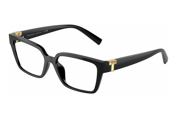 Brille Tiffany TF2232U 8001