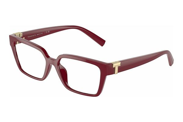 Lunettes de vue Tiffany TF2232U 8366