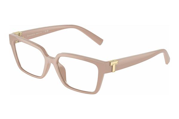 Brille Tiffany TF2232U 8367