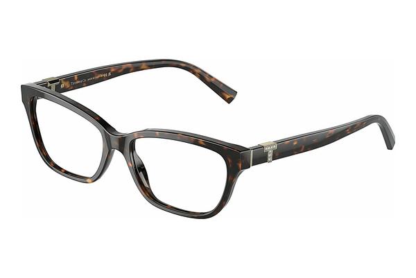 Lunettes de vue Tiffany TF2233B 8015