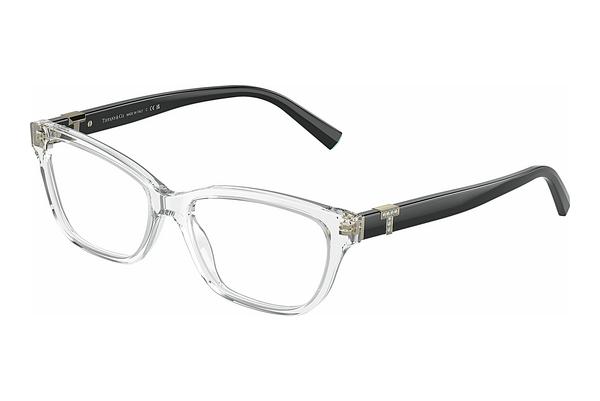 Lunettes de vue Tiffany TF2233B 8047