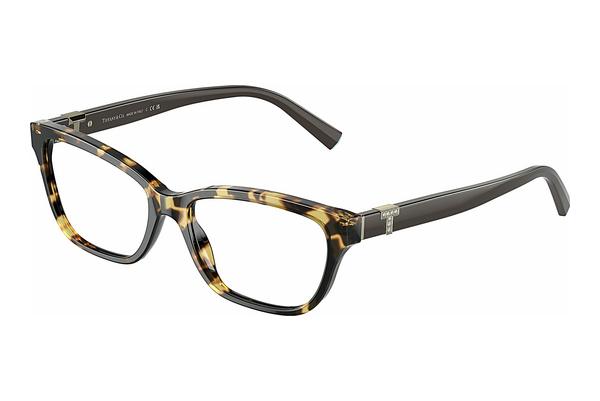 Lunettes de vue Tiffany TF2233B 8064