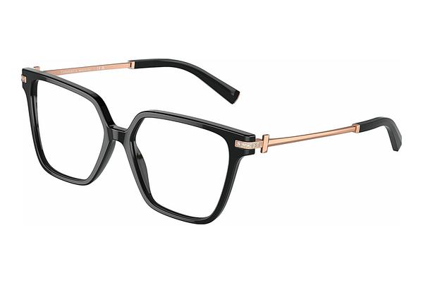 Lunettes de vue Tiffany TF2234B 8001