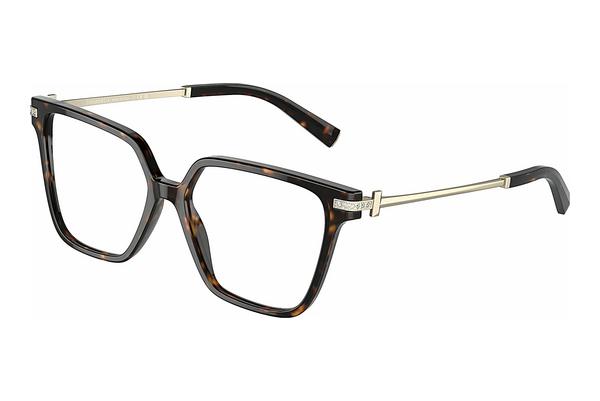 Brille Tiffany TF2234B 8015