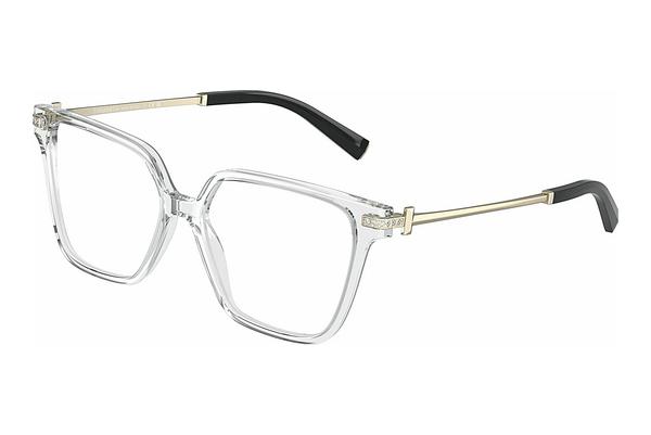 Brille Tiffany TF2234B 8047