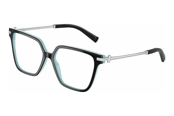 Brille Tiffany TF2234B 8055