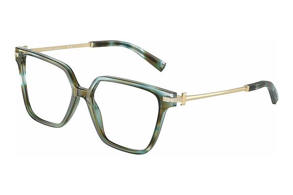 Brille Tiffany TF2234B 8124