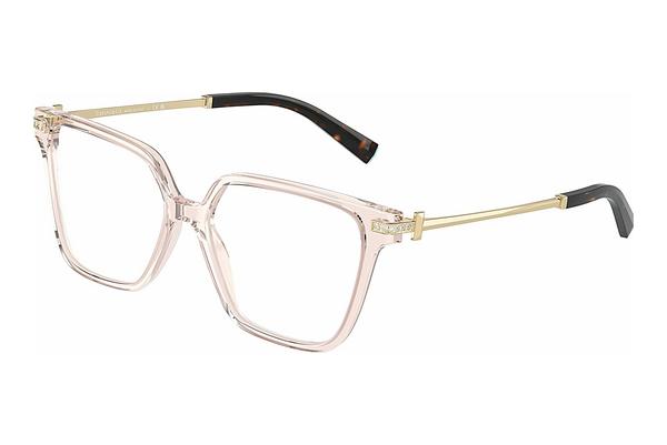 Brille Tiffany TF2234B 8278