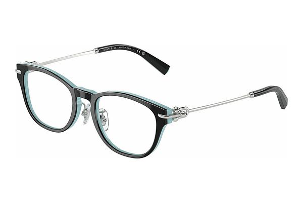 Brille Tiffany TF2237D 8055