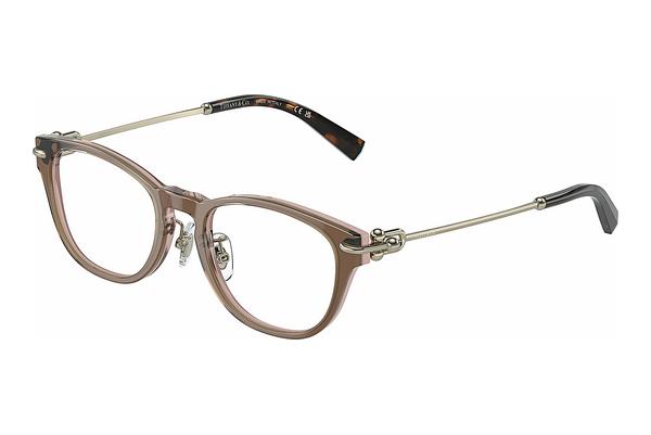 Lunettes de vue Tiffany TF2237D 8255