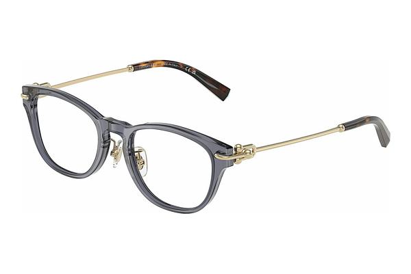 Lunettes de vue Tiffany TF2237D 8405