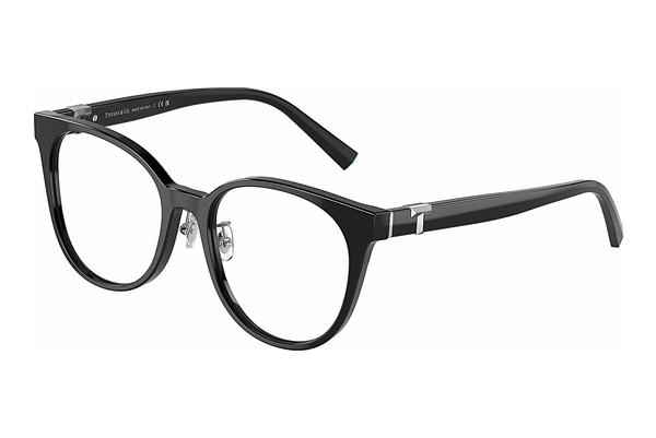 Brille Tiffany TF2238D 8001