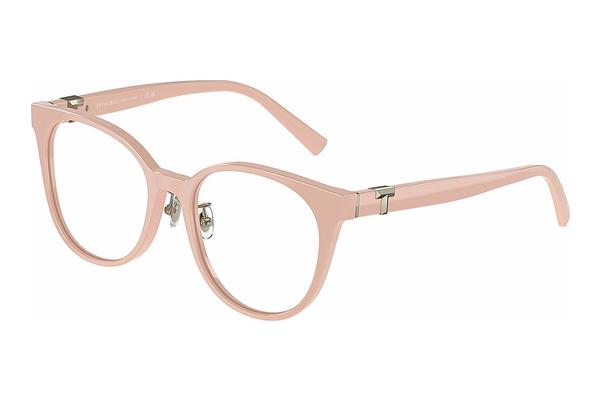 Lunettes de vue Tiffany TF2238D 8367