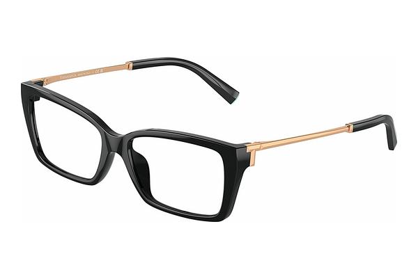 Brille Tiffany TF2239U 8001