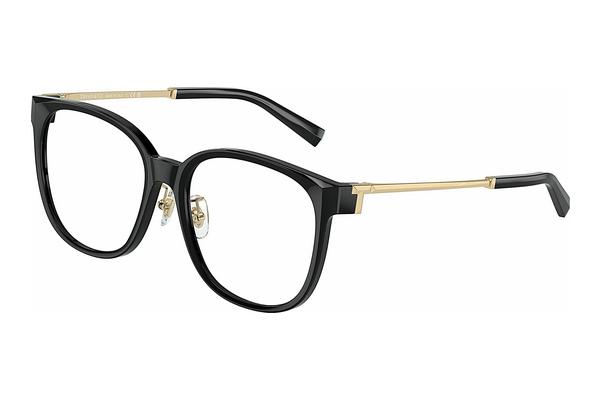 Lunettes de vue Tiffany TF2240D 8001