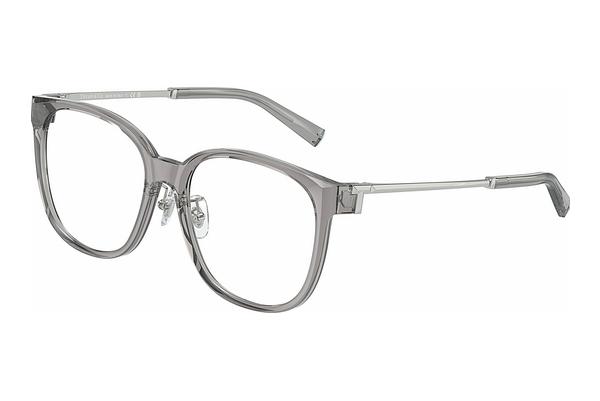 Lunettes de vue Tiffany TF2240D 8270