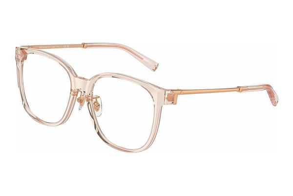 Lunettes de vue Tiffany TF2240D 8278