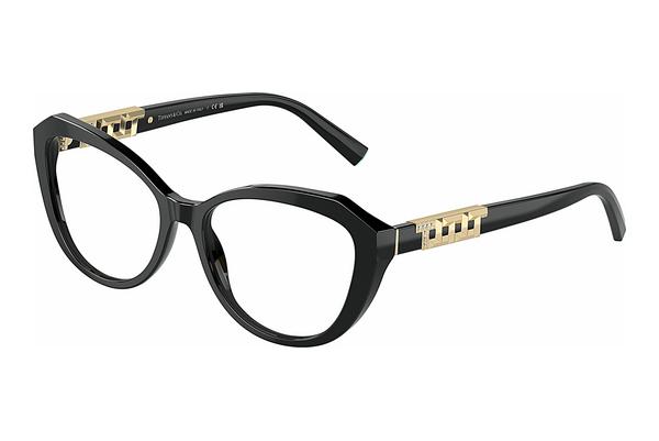 Lunettes de vue Tiffany TF2241B 8001