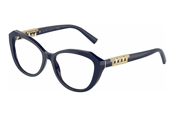 Brille Tiffany TF2241B 8396