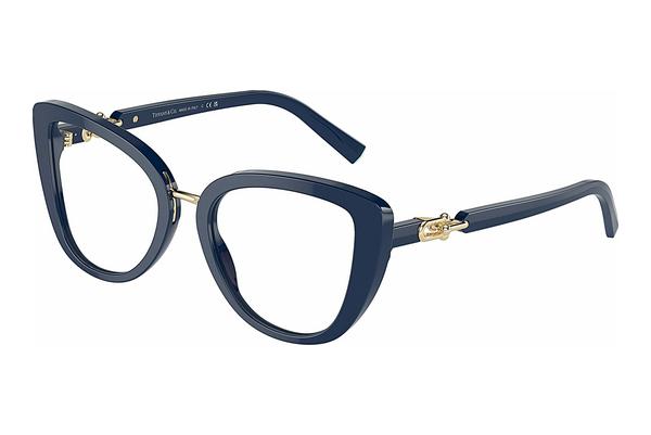 Eyewear Tiffany TF2242 8400