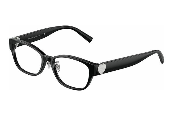 Lunettes de vue Tiffany TF2243D 8001