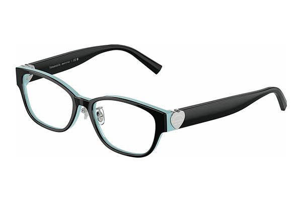 Brille Tiffany TF2243D 8055