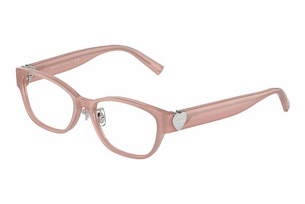 Brille Tiffany TF2243D 8395